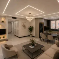 70متری-وام-دار-شیک