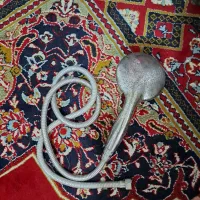 دوش|لوازم حمام|قرچک, مهدیه|دیوار