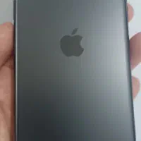 گوشی آیفون ۱۱ پرو تمیز