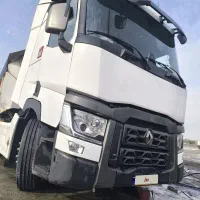 رنوتی 480مدل2020