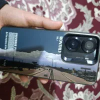 پوکو ایکس 7پرو