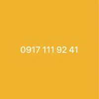 ۰۹۱۷۱۱۱۹۲۴۱