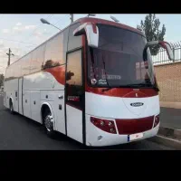 بلیط بیلیط اتوبوس تهران،زاهدان گرگان باربری وسواری