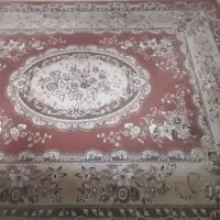 فرش ۱۲ متری