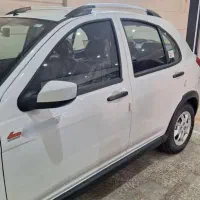 کوییک صفر s402بدون کارکرد|خودرو سواری و وانت|مشهد, امیر|دیوار