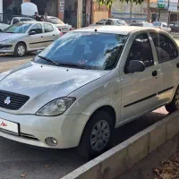 تیبا 1401