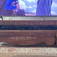 میز tv