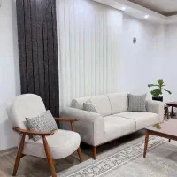 مبل مینی مال تدی، راحتی، از دم قسط،بدون پیش پرداخت
