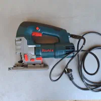 عمودبر رونیکس چکش تخریب پی ام ادون بتن کن توسن