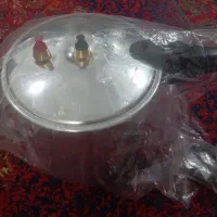 زودپز|ظروف پختوپز|بوشهر, |دیوار