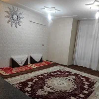منزل مسافری (ساعتی ،روزانه ،هفتگی)