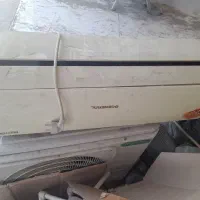 کولرگازی اوجنرال۱۸۰۰۰