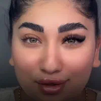آموزش کاشت و کستنشن مژه به همراه لیفت و لمینت ۲۹۰۰