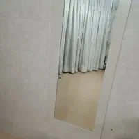 آینه قدی