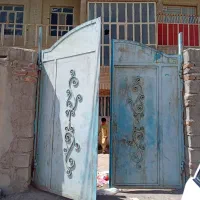 اپارتمان