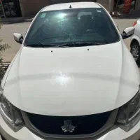 سایناSفول ۱۴۰۲ برج ۱۲ گارانتی فعال