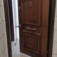 100متر-2خواب-جنوبی-روبی-خیابان