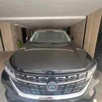 فردا t5 fmc