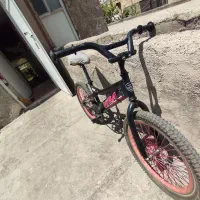 bmx