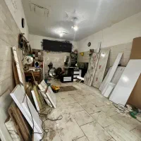 فروش سرقفلی مغازه بر اصلی