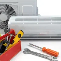 نصب تعمیر انواع کولر یخچال لباسشویی