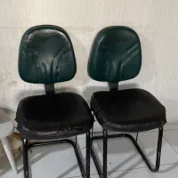 صندلی