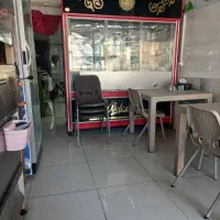 فروش وسایل کبابی