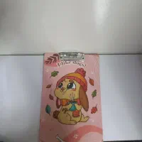 تخته شاستی