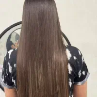 تخفیف یک میلیونی برای احیا وکراتین