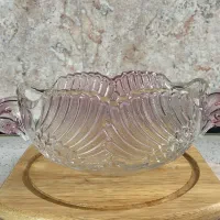 ظرف میوه خوری یا آجیل