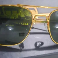 فروش فوری عینک خلبانی اصل