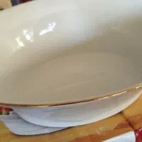 مرغ خوری چینی اصل