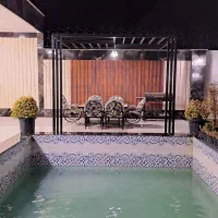 فروش-باغ-ویلا