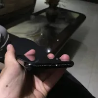 اپل iPhone X با حافظهٔ ۲۵۶ گیگابایت در حد|موبایل|اصفهان, وحید|دیوار