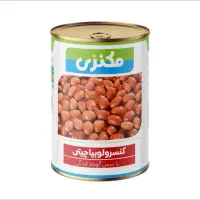 فروشنده بومی و با سابقه خرمشهر