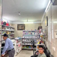 24-متر-درب-شیشه-میرال-فروش-فوری