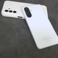 فروش گوشی Galaxy A26 G5