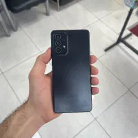 سامسونگa72