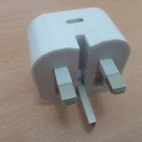 شارژر ۲۰ وات اپل اصل