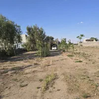قلعه و باغچه خونه