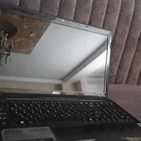 لپ تاپ msi مهندسی|رایانه همراه|قدس, |دیوار