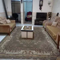 واحد-70-متری-قولنامه-ای