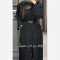 شومیز