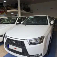 دناپلاسMT6رینگ شرکتی