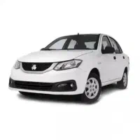 فروش حواله ساینا