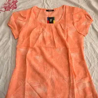 فروش عمده شومیز حریر زنانه 1400 عددی