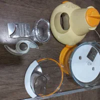 غذا ساز هاردستون  اصل ترکیه آکبند