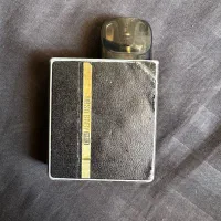 پاد بیبی پرو