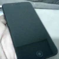 iphone 8 plas|موبایل|تهران, خواجه نظام الملک|دیوار