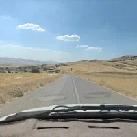 چند-قطعه-زمین-بنیاد-مسکن-روانسر-روستای-مرادآباد